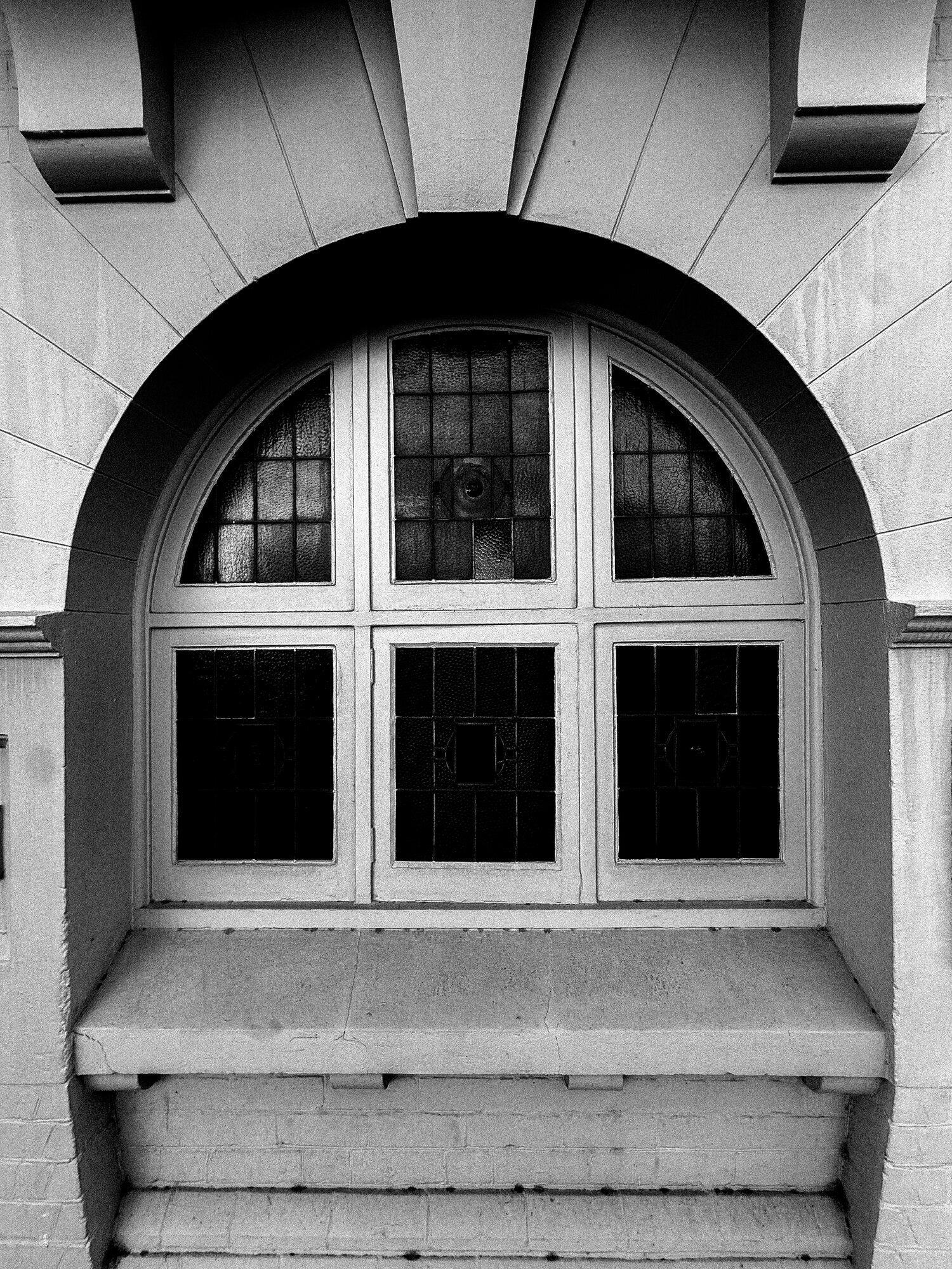 Professional dental care environment in South Yarra